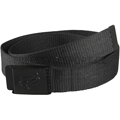 Pásek FOX Mr. Clean Web Belt