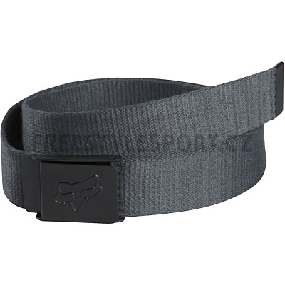 Pásek FOX Mr. Clean Web Belt