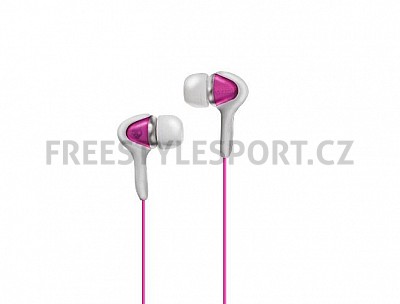 Sluchátka Skullcandy Smokin Bud