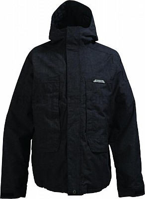 Bunda na snowboard Burton Arctic