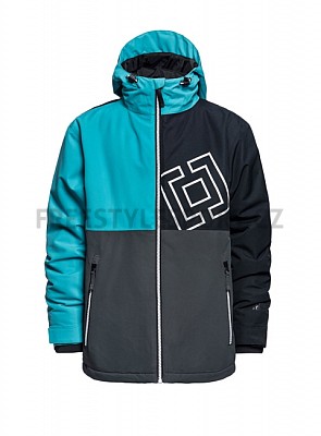 Bunda HORSEFEATHERS DAMIEN YOUTH JACKET