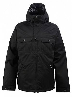 Bunda na snowboard Burton Southsider