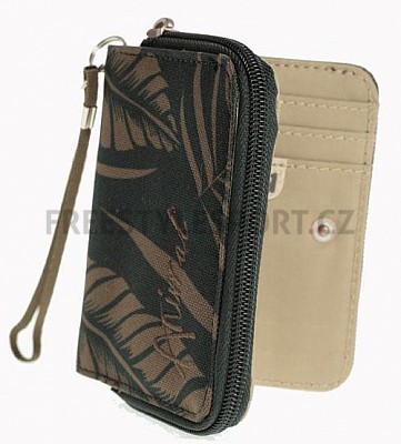 Peněženka Animal Taieri Zip