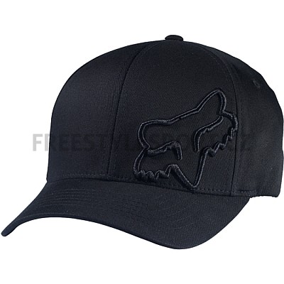 Kšiltovka FOX Flex 45 Flexfit Hat