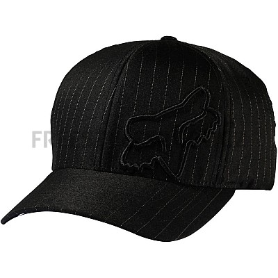 Kšiltovka FOX Flex 45 Flexfit Hat