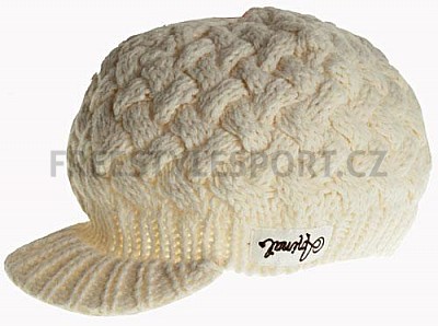 Čepice Animal Tulla Waffle