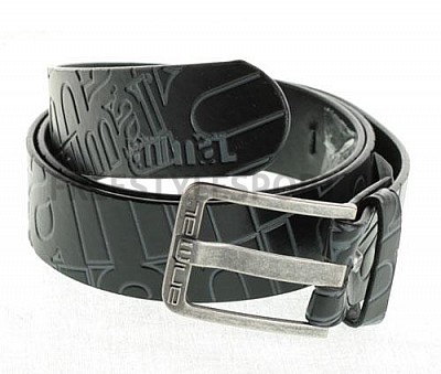 Pásek Animal Code Pu Belt