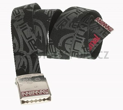 Pásek Animal Flitch Webbing