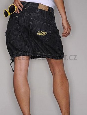 Sukně Funstorm HG-54007 Becky