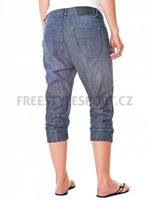 Kraťase Funstorm PG-51212 Erina Short 3/4