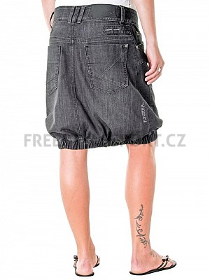 Sukně Funstorm HG-51202 Poona skirt