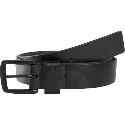 Pásek FOX Core Belt