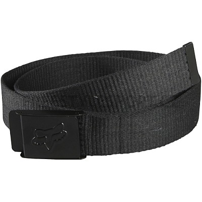 Pásek FOX Mr. Clean Web belt