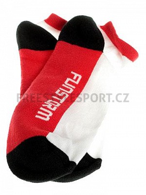Ponožky Funstorm AM-02705 Short