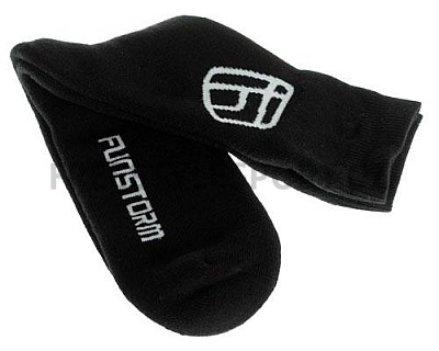 Ponožky Funstorm AU-00902