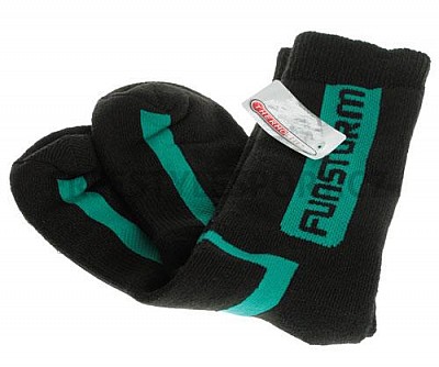 Podkolenky Funstorm AU-00905