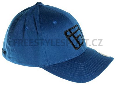 Kšiltovka Funstorm AU-03008 Flexfit