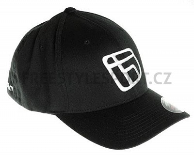 Kšiltovka Funstorm AU-03008 Flexfit