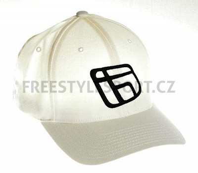 Kšiltovka Funstorm AU-03008 Flexfit