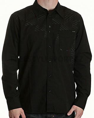 Košile Rip Curl Pixel