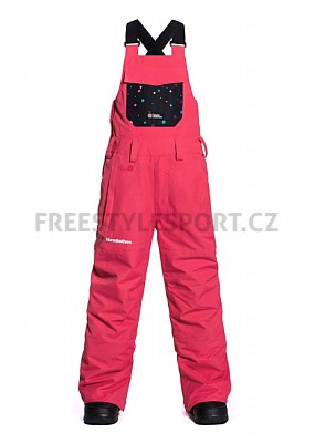 Kalhoty HORSEFEATHERS MEDLER YOUTH PANTS