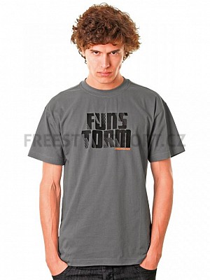 Triko Funstorm TM-01215 Hanson