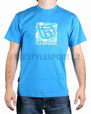 Triko Funstorm TM-01215 Find