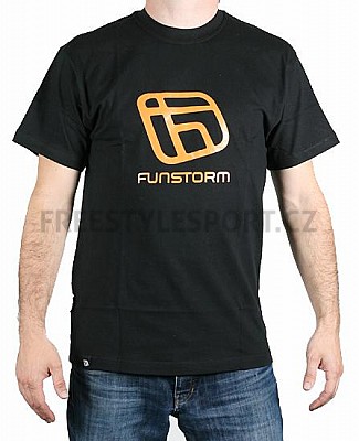 Triko Funstorm TM-01214 I.D.