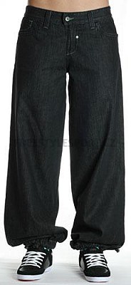Kalhoty Funstorm PG-59103 Cobie