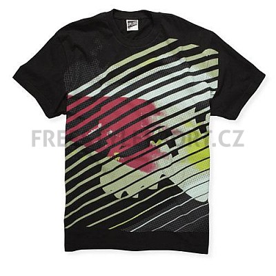 Skate triko Fox Adrift