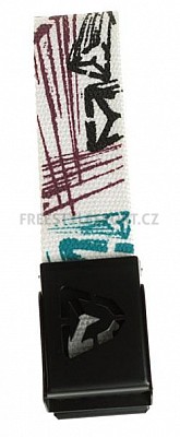 Pásek Vehicle Superhero Belt
