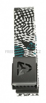 Pásek Vehicle Sleet Belt