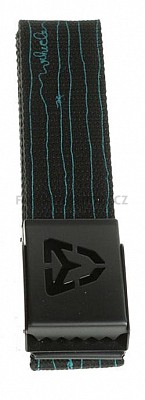 Pásek Vehicle Therads Belt