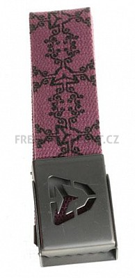 Pásek Vehicle Curl Belt