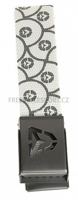 Pásek Vehicle Merge Belt