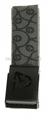 Pásek Vehicle Merge Belt