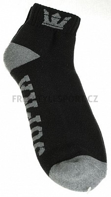 Ponožky Supra Supmit