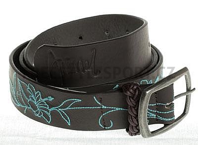 Pásek Animal W Thera Pu Belt