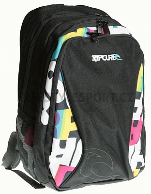 Batoh Rip Curl Darkroom Maxi