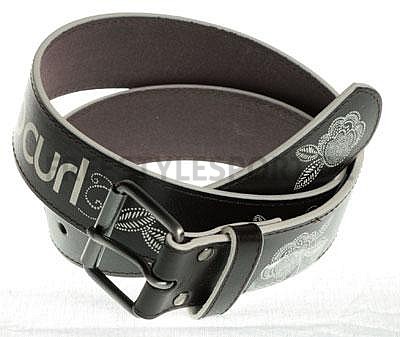 Pásek Rip Curl Malibu Belt