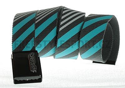 Pásek Rip Curl Sriped Webbing
