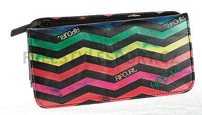 Peněženka Rip Curl Hysteria