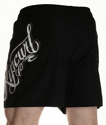 Plavky Rip Curl All Shook Up Volleyshort