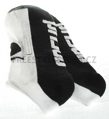 Ponožky Rip Curl U Turn
