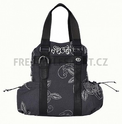 Taška Rip Curl Malibu Handbag