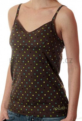 Tílko Rip Curl Garopaba