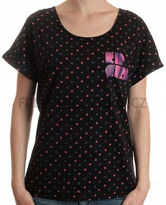 Triko Rip Curl Matadeiro