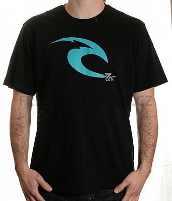 Skate triko Rip Curl Icon Bright