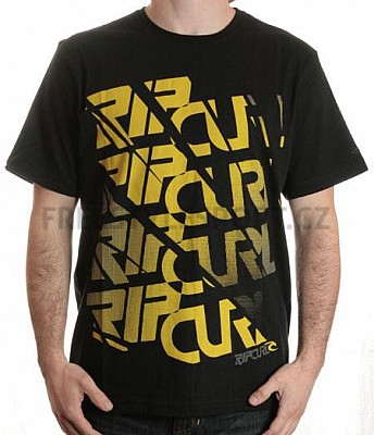Skate triko Rip Curl Mick