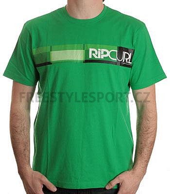 Skate triko Rip Curl Pixel